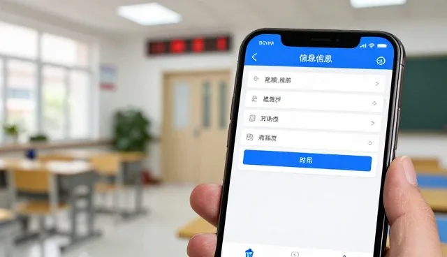 如何建立一个网页:信息发布与信息对接平台的搭建思路