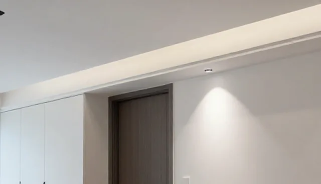 网站定制服务在哪，如何选择靠谱的供应商