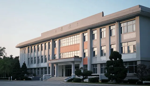 采购供应对接中,企业名录服务如何权衡效率与成本