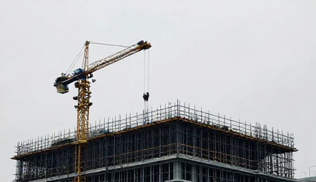 天津网站建设:罗湖网站建设公司如何实现成本优化