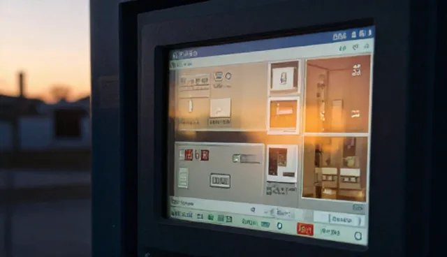 网站建设加盟:信息发布系统如何助力成本优化服务