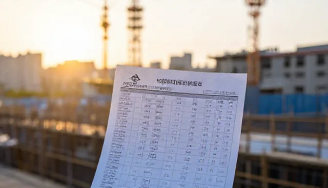 市场行情查询影响因素及应用场景分析