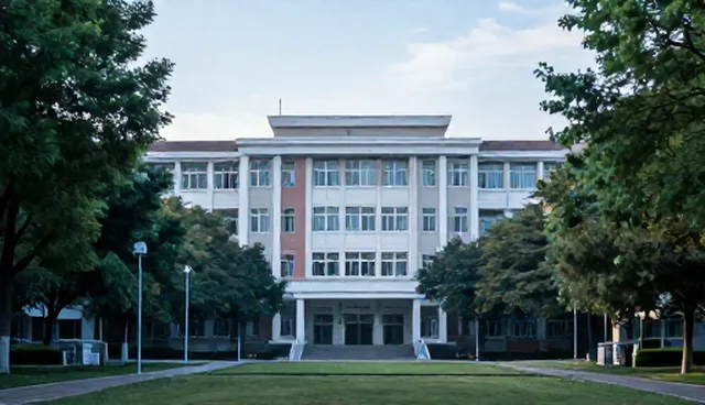 招商网站建设:如何精准匹配采购需求与品牌推广