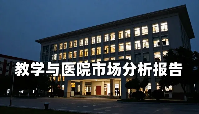 本地化方案的适用边界:性能与适用条件分析