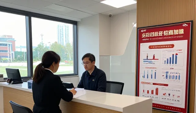 采购需求如何影响招商加盟发布流程