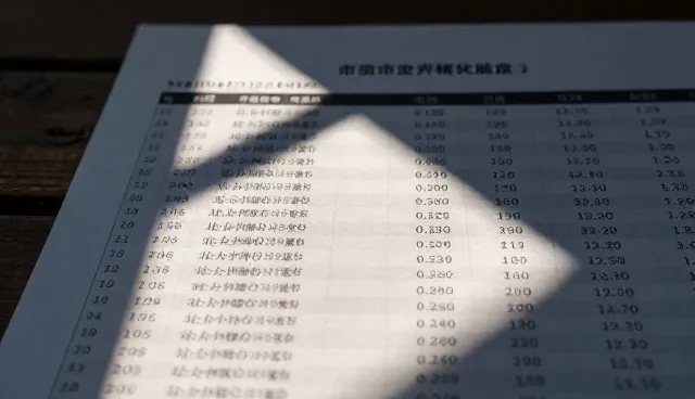 品牌发布信息自主性在企业名录中的适用边界