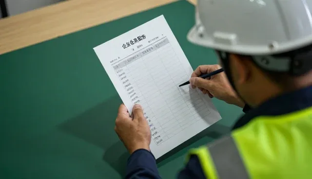 哪里有建网站的？招商加盟业务中的网站建设需求分析