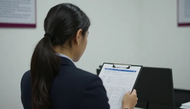 如何通过市场分析报告优化企业名录的选型策略