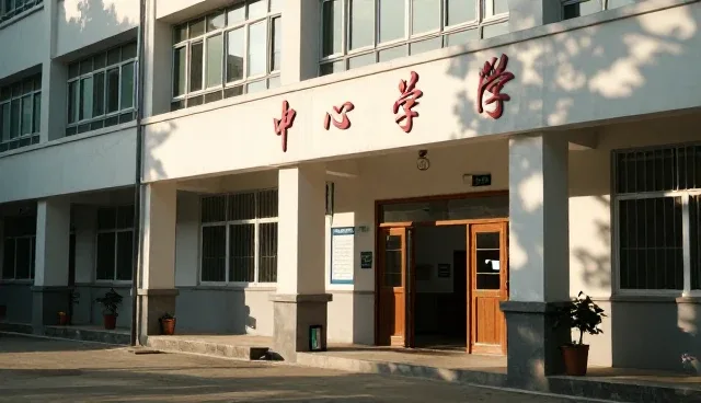 苏州网站制作:数字化转型中市场行情查询的关键作用