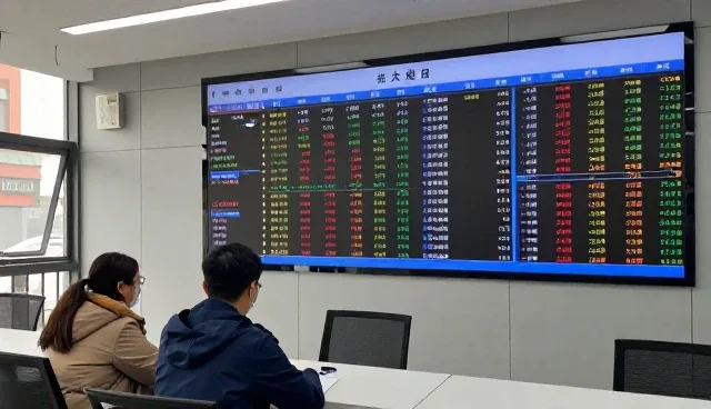 婚纱摄影网站制作,如何通过网站维护提升品牌推广效果