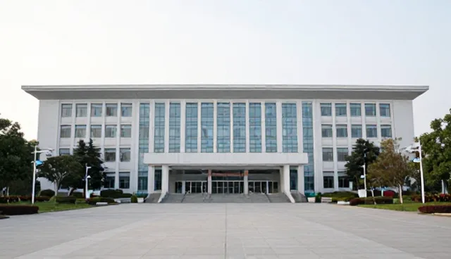 网站空间商业务发展趋势与采购供应模式创新