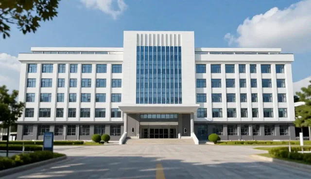 个人主页自助建站,网站维护更省心