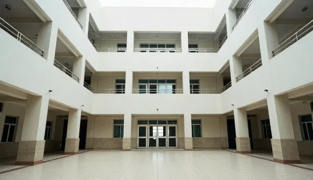 企业名录服务性能如何随业务规模变化