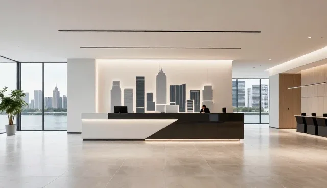 中国哪家建站公司好,南京网站建设如何选