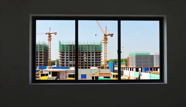 软件制作app，如何通过信息自主发布实现高效网站建设